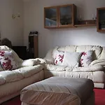 North End Farm Country Guest House