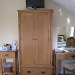 North End Farm Country Guest House